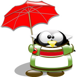 penguin pingouin pinguino 712